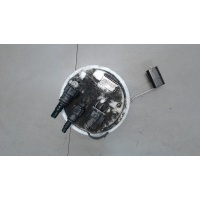 Датчик уровня топлива, Renault Megane 3 2009- 2010 172020033R