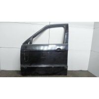Дверь боковая перед. левая Ford S-Max 2006-2010 2007 1572632