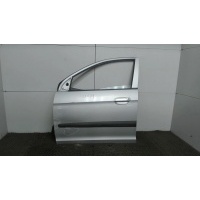 Дверь боковая, перед. левая KIA Picanto 2004-2011 2006 7600307010