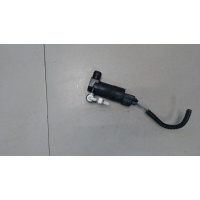 Двигатель (насос) омывателя Ford Focus 3 2011-2015 2011 1791581