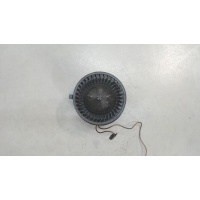 Двигатель отопителя (моторчик печки) Volkswagen Polo 1994-1999 1994 6N1819021