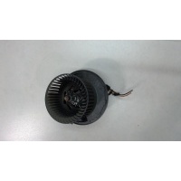 Двигатель отопителя (моторчик печки) Mercedes-Benz B-Class W245 2005-2012 2006 A1698200642