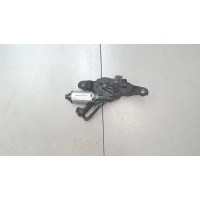 Двигатель стеклоочистителя (моторчик дворников) задний BMW 1 E87 2004-2011 2008 67637199569