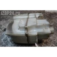 Бачок омывателя Volvo S60 2001 9178881