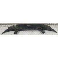 Усилитель бампера переднего Mazda Xedos 9 1996 TA0150070C