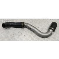 Патрубок BMW 3 E46 (1998-2006) 1999 11612247325/ 11612247323/11612247322
