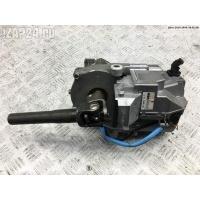 Электроусилитель руля Nissan Qashqai 2007 48811EY11B
