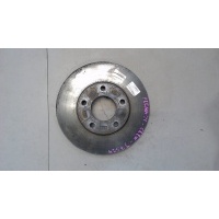 Диск тормозной перед. Mazda Mazda5 CR 2005-2010 2008 C24Y-33-25XB