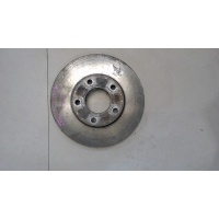 Диск тормозной перед. Mazda Mazda5 CR 2005-2010 2008 C24Y-33-25XB