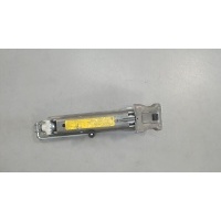 Домкрат, Audi A6 (C6) Allroad 2006-2008 2007 4F0011031D