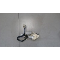 Замок двери, перед. левая Honda Accord 6 1998-2002 2001 72111S1AE31