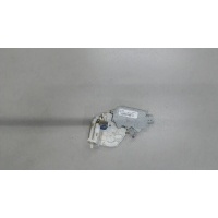 Замок двери зад. левая Nissan Primera P11 1999-2002 2001 825039F511
