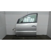 Замок двери перед. левая Mercedes-Benz A-Class W168 1997-2004 2004 A1687202135