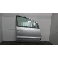 Замок двери перед. правая Mercedes-Benz A-Class W168 1997-2004 2004 A1687202035