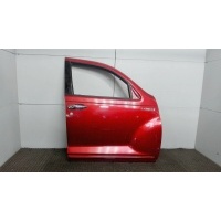 Замок двери, перед. правая Chrysler PT Cruiser 2001 5027960AB