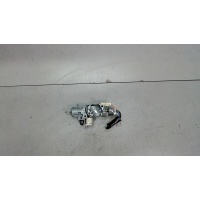 Замок зажигания, Mazda MPV 1999-2005 2002 LCY0-76-290A
