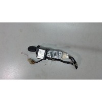 Замок зажигания Nissan X-Trail (T30) 2001-2006 2002 D87008H925