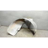 Защита арок (подкрылок), перед. левая Volkswagen Golf 4 1997-2005 2000 1j0809961