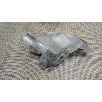 Защита арок (подкрылок) перед. левая Mercedes-Benz A-Class W168 1997-2004 2003 A1686902530