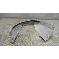 Защита арок (подкрылок) перед. правая Audi A4 (B5) 1994-2000 1998 8D0821172D