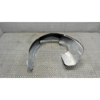 Защита арок (подкрылок) перед. правая Audi A3 (8L1) 1996-2003 1999 8L0821172B