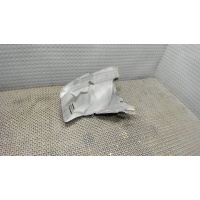 Защита арок (подкрылок) перед. левая Mercedes-Benz A-Class W168 1997-2004 2003 A1686902530