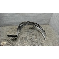Защита арок (подкрылок) перед. левая Nissan X-Trail (T30) 2001-2006 2002 K63019H102