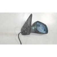 Зеркало боковое правая Volkswagen Golf 4 1997-2005 2000 1J1857508D