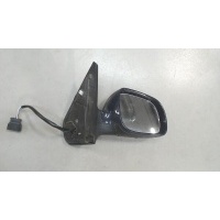 Зеркало боковое, правая Volkswagen Golf 4 1997-2005 2002 1J1857508D