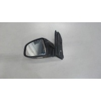 Зеркало боковое, левая Ford Focus 3 2011-2015 2011 2171863