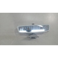 Зеркало салона Mercedes-Benz C-Class W203 2000-2007 2001 A20881001177D43