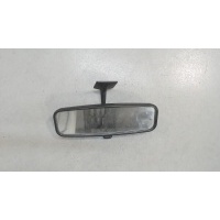 Зеркало салона Ford Fiesta 1989-1995 1995 1644638