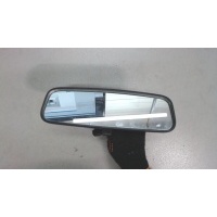 Зеркало салона Mercedes-Benz B-Class W245 2005-2012 2006 A16981001177C45