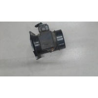Измеритель потока воздуха (расходомер) Subaru Impreza (G10) 1993-2000 1995 22680AA260