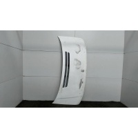 Капот Mercedes-Benz Vito W638 1996-2003 2000 A6387510210