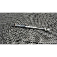 Кардан рулевой Iveco EuroCargo 2 2003-2008 2006 504045875