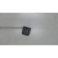 Катушка зажигания, Skoda Octavia (A4 1U-) 2005 06A905097A