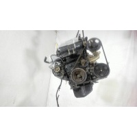 Катушка зажигания, Mazda Premacy 1999-2005 2001 FP85-18-100C