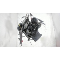 Катушка зажигания, Ford Fiesta 1995-2000 1996 1018139