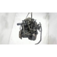 Катушка зажигания, Ford Fiesta 1989-1995 1995 1018139