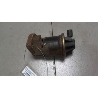 Клапан рециркуляции газов (EGR) Honda Pilot 2008-2015 2009 18011R70A00
