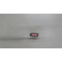 Кнопка аварийки Honda Accord 5 1996-1998 1996 35500SN7G01