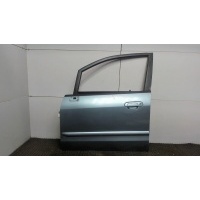 Кнопка (выключатель), Стеклоподъемника (блок кнопок) Mazda Premacy 1999-2005 2001 CB81-66-350A