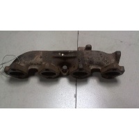 Коллектор выпускной Land Rover Freelander 1 1998-2007 2004 LKC000330L