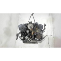 Компрессор кондиционера, Audi A4 (B5) 1994-2000 1996 8d0260805a