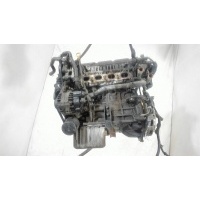Компрессор кондиционера, KIA Sportage 2004-2010 2005 977012D700