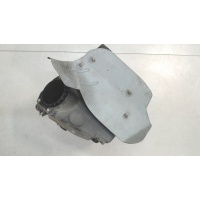 Корпус воздушного фильтра Audi A4 (B5) 1994-2000 1997 058133837e
