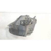 Корпус воздушного фильтра Volkswagen Passat 5 1996-2000 1999 058133837e
