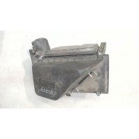 Корпус воздушного фильтра Mitsubishi Carisma 1995 MR160188