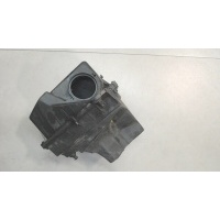 Корпус воздушного фильтра Ford C-Max 2002-2010 2004 1311179